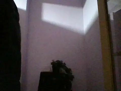 MatureBaby HOT online show from April 2, 2026, 12:07 am