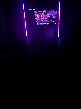 Snapshot of Bombodei chatting on March 28, 2026, 10:33 pm Bombodei online show from March 28, 2026, 10:33 pm