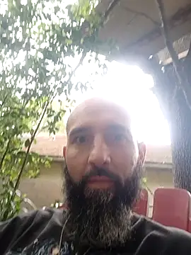 Snapshot of tainted95 chatting on March 29, 2026, 10:33 pm tainted95 online show from March 29, 2026, 10:33 pm