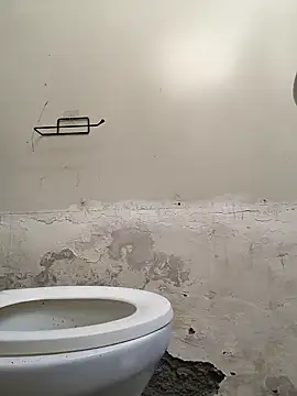 Snapshot of alexforyouall12 chatting on March 29, 2026, 2:13 am alexforyouall12 online show from March 29, 2026, 2:13 am