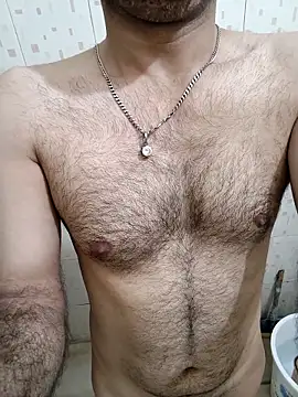 Snapshot of alexforyouall12 chatting on March 30, 2026, 8:05 am alexforyouall12 online show from March 30, 2026, 8:05 am