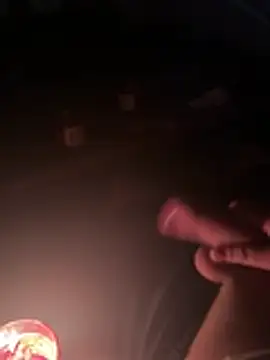 hotpervv online show from March 29, 2026, 2:57 am