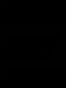 Snapshot of Tugatita1990 chatting on March 29, 2026, 2:02 am Tugatita1990 online show from March 29, 2026, 2:02 am