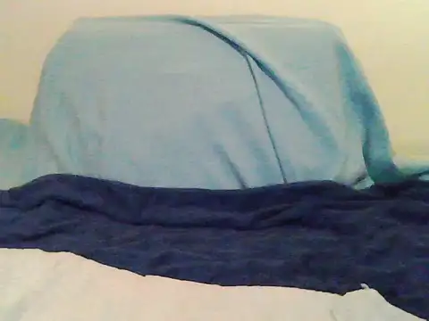 mettmett69free online show from May 14, 2026, 11:57 pm