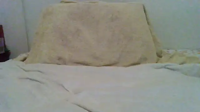 mettmett69free online show from July 26, 2026, 4:30 am