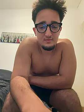 yaya mvp online show from July 21, 2026, 6:42 pm