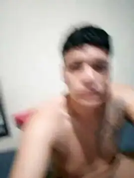 Snapshot of Matheus-ofc chatting on March 29, 2026, 3:30 am Matheus-ofc online show from March 29, 2026, 3:30 am