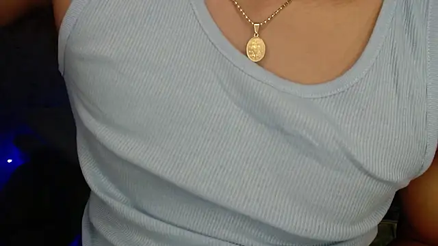 tonydesire  online show from April 19, 2026, 9:28 pm