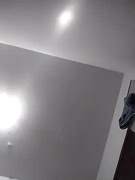 marretapessada online show from March 29, 2026, 7:10 am