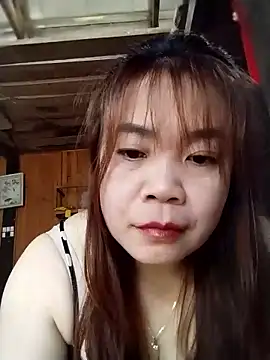 Bely-milk online show from March 29, 2026, 6:04 am