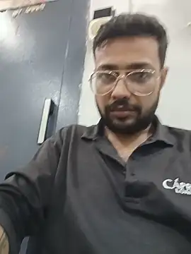 herochoclateboy online show from May 22, 2026, 5:38 am