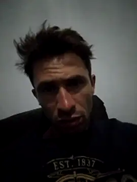 Donlati online show from March 30, 2026, 9:11 am