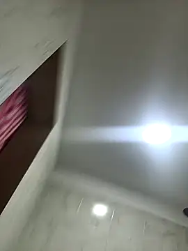 Snapshot of briank27k chatting on March 30, 2026, 12:01 am briank27k online show from March 30, 2026, 12:01 am