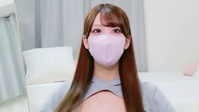 rena 1 online show from July 6, 2026, 10:33 am