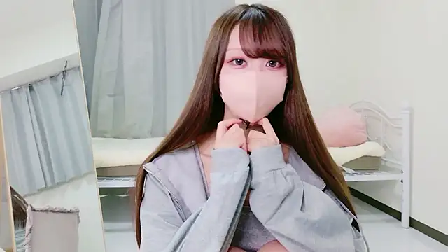 rena 1 online show from March 29, 2026, 6:48 am