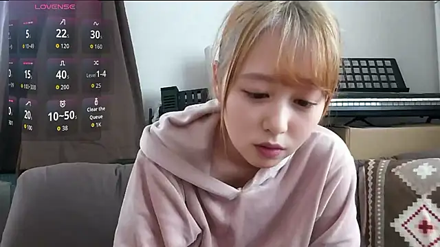 Snapshot of meichan_jpn chatting on April 4, 2026, 5:14 am meichan jpn online show from April 4, 2026, 5:14 am