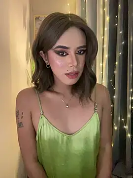  Flirtyprincess  online show from May 8, 2026, 10:52 am