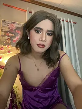  Flirtyprincess  online show from April 22, 2026, 2:13 pm