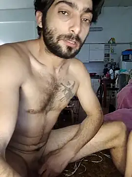 Pachecoloira69 online show from May 6, 2026, 6:28 am