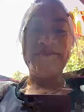 Snapshot of Sunny-smile1 chatting on March 30, 2026, 12:34 am Sunny-smile1 online show from March 30, 2026, 12:34 am