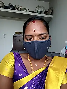 Tamil Sangeetha online show from May 30, 2026, 12:44 pm