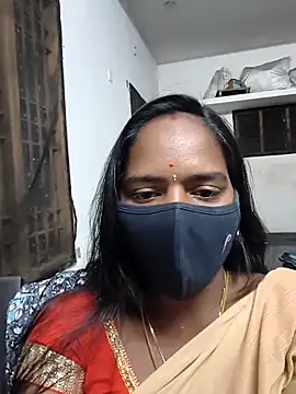 Tamil Sangeetha online show from March 31, 2026, 6:54 pm