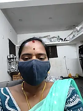 Snapshot of Tamil_Sangeetha chatting on July 17, 2026, 6:05 pm Tamil Sangeetha online show from July 17, 2026, 6:05 pm