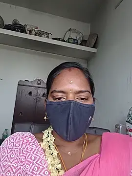Snapshot of Tamil_Sangeetha chatting on June 21, 2026, 11:05 am Tamil Sangeetha online show from June 21, 2026, 11:05 am