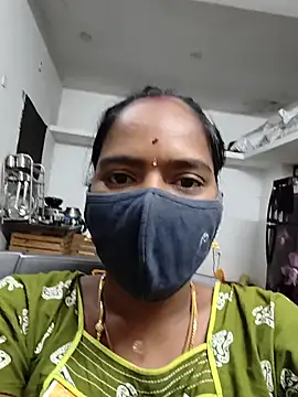 Snapshot of Tamil_Sangeetha chatting on July 16, 2026, 10:07 pm Tamil Sangeetha online show from July 16, 2026, 10:07 pm