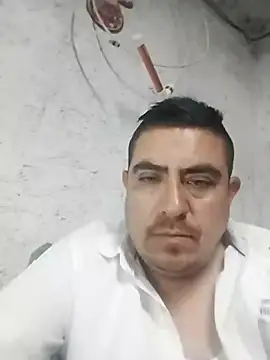 Snapshot of Manuel3910 chatting on June 24, 2026, 4:55 am Manuel3910 online show from June 24, 2026, 4:55 am