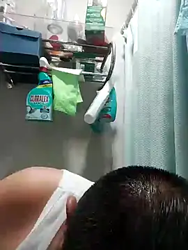 Snapshot of Manuel3910 chatting on May 5, 2026, 3:42 am Manuel3910 online show from May 5, 2026, 3:42 am