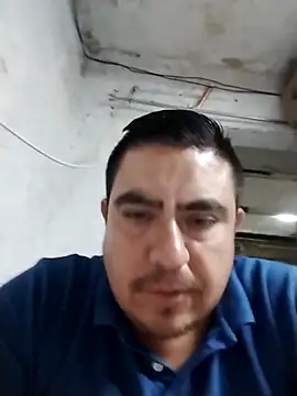 Snapshot of Manuel3910 chatting on June 16, 2026, 5:07 am Manuel3910 online show from June 16, 2026, 5:07 am