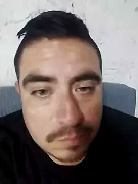 Snapshot of Manuel3910 chatting on July 18, 2026, 5:49 am Manuel3910 online show from July 18, 2026, 5:49 am