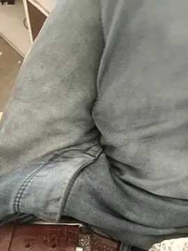 Neel 456 online show from April 1, 2026, 7:42 am