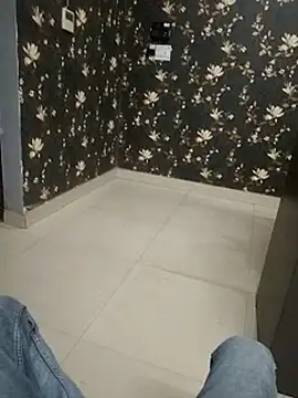 Neel 456 online show from April 10, 2026, 4:03 pm