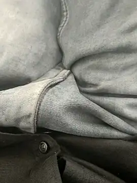 Neel 456 online show from March 31, 2026, 6:04 am