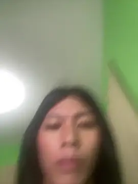 yourlady clara online show from May 27, 2026, 10:55 am
