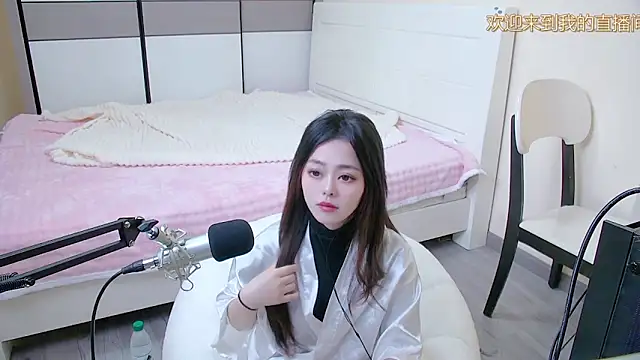 maidou  online show from April 4, 2026, 1:56 am