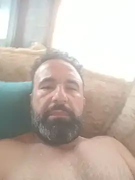 Snapshot of arda096 chatting on June 22, 2026, 5:26 am arda096 online show from June 22, 2026, 5:26 am