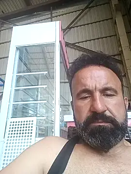 Snapshot of arda096 chatting on June 17, 2026, 11:09 am arda096 online show from June 17, 2026, 11:09 am