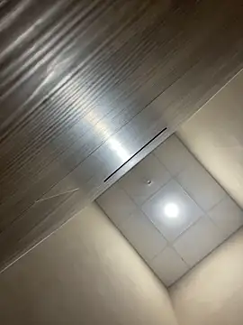 Mia AsianSex online show from April 4, 2026, 9:16 am