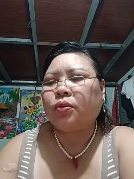 Monglan-c online show from June 27, 2026, 12:22 pm