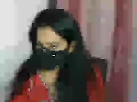 dthiiogy online show from June 16, 2026, 7:03 pm
