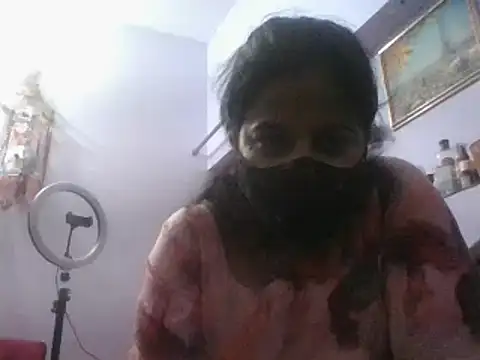 dthiiogy online show from August 5, 2026, 4:34 pm