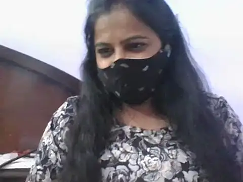 dthiiogy online show from June 5, 2026, 6:13 pm