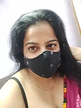 dthiiogy online show from July 15, 2026, 6:48 pm
