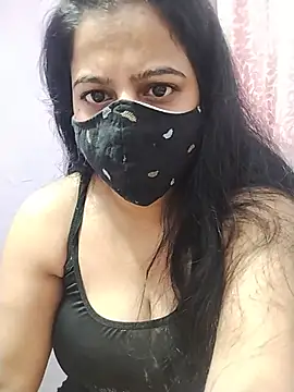 dthiiogy online show from July 26, 2026, 10:16 pm