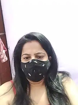 dthiiogy online show from June 7, 2026, 10:15 pm