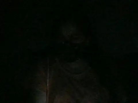 dthiiogy online show from June 6, 2026, 6:46 pm