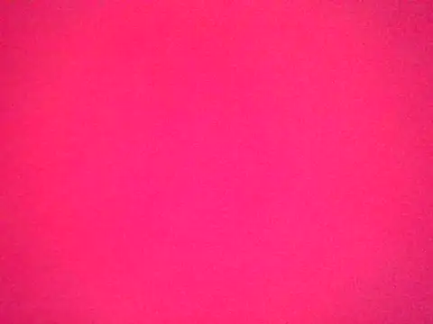 dthiiogy online show from June 8, 2026, 4:07 pm